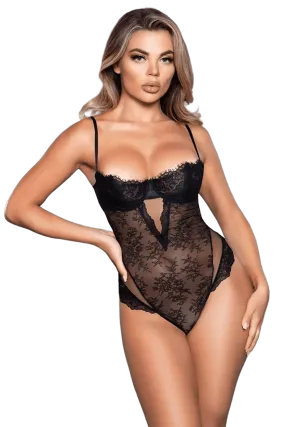 Ariella lightweight occasion Bodysuits