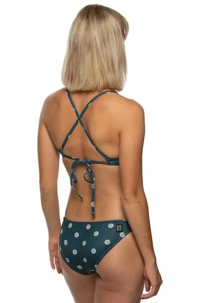 Bali Bikini Bottoms - Prints