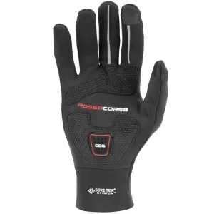 Castelli Women's Perfetto RoS W Glove - Black