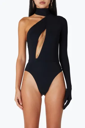 Gina Bodysuit