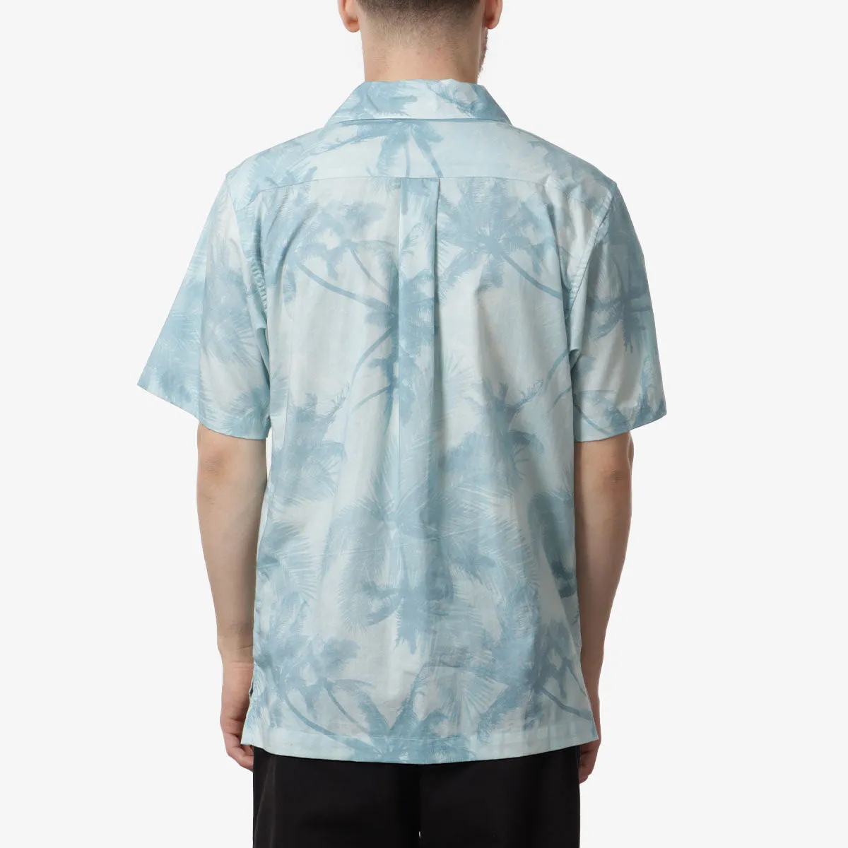 Kavu Bainbridge Shirt