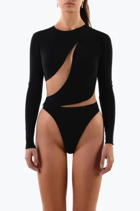 Lorena Bodysuit