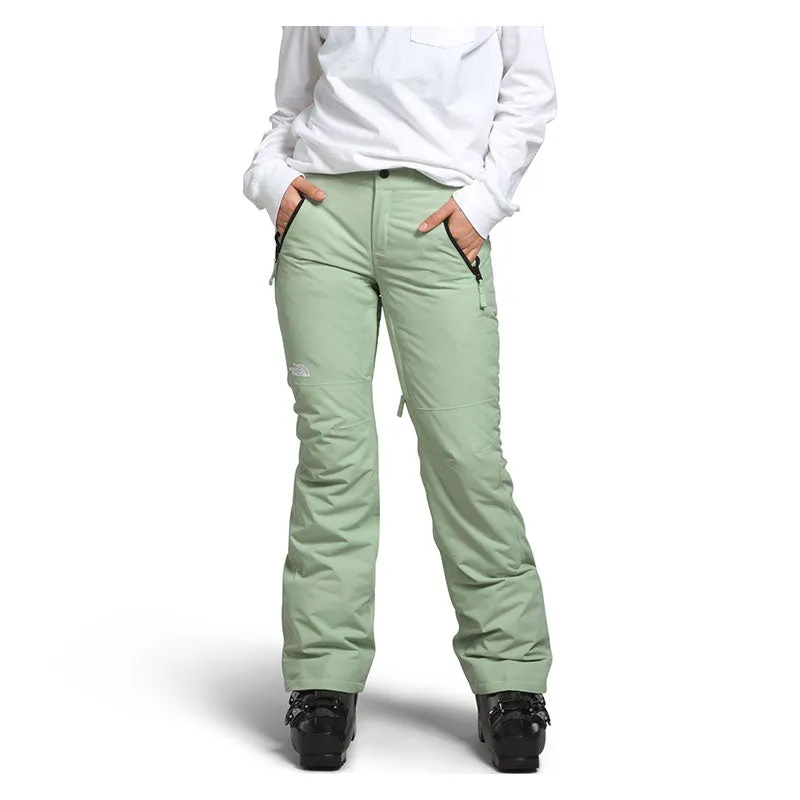 North Face Aboutaday Pant - Women's 2024