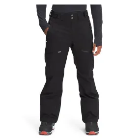 North Face Chakal Pant 2024