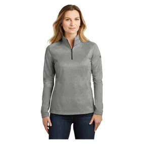 North Face Front Range 1/4 Zip Fleece - Women's 2024