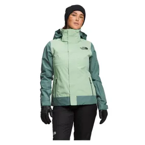 North Face Garner Tri Jacket - Women's 2024