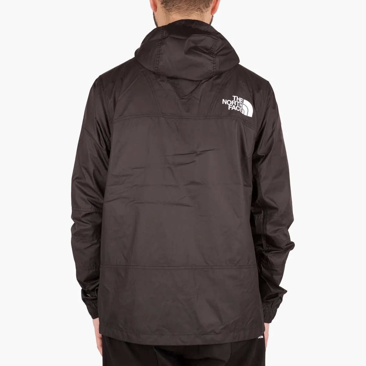 North Face M Mountain Light WINDSH