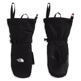 North Face Montana Mitts 2024