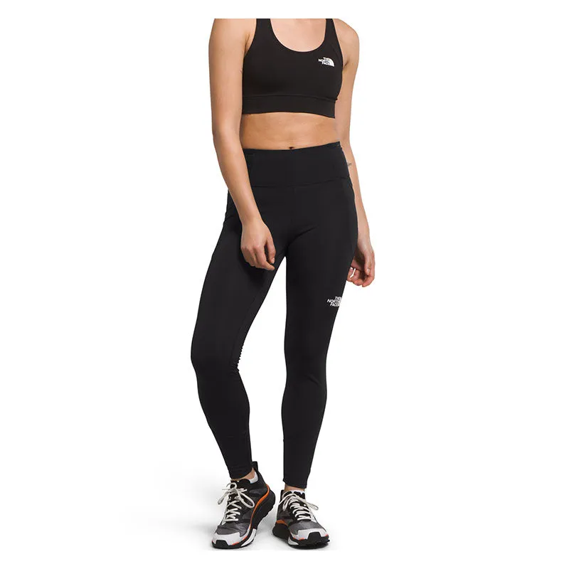 North Face Winter Warm Pro Tight - Women's 2024