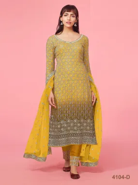 Pakistani Salwar Kameez: Your Style, Your Way | Exclusive Discounts Inside