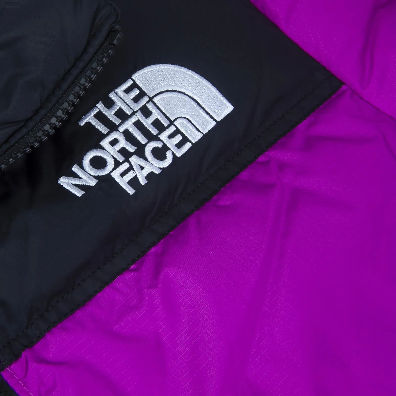 The North Face 1996 Retro Nuptse Jacket Women’s