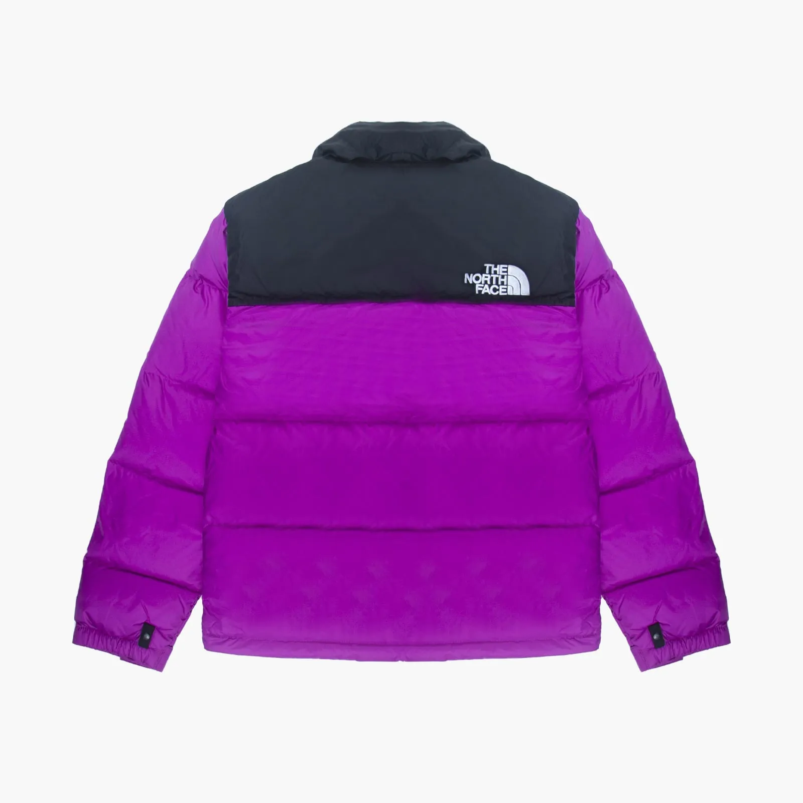 The North Face 1996 Retro Nuptse Jacket Women’s