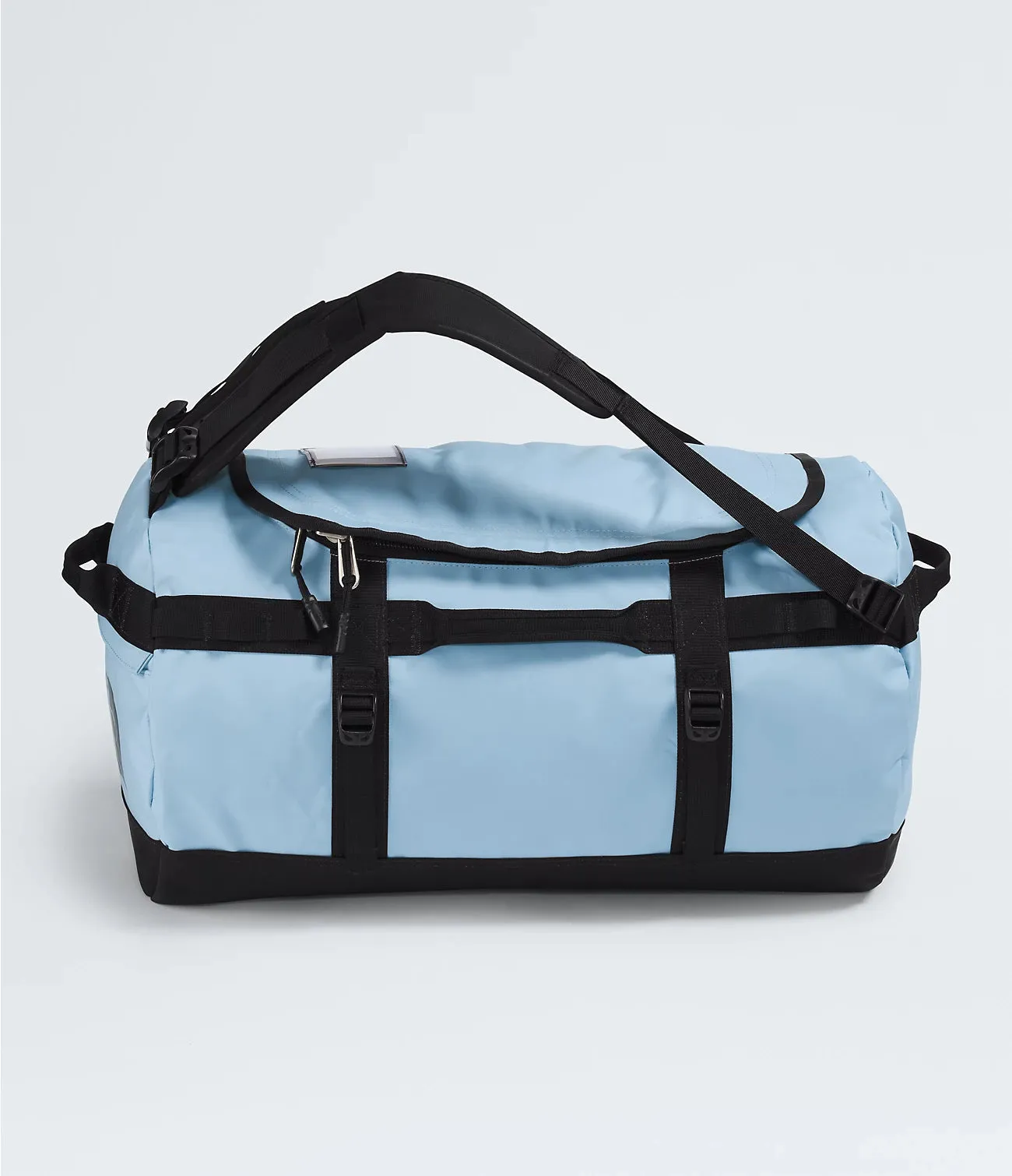 The North Face - Basecamp Duffels