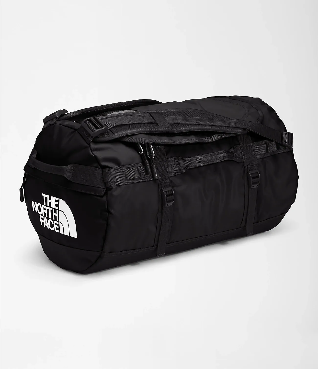 The North Face - Basecamp Duffels