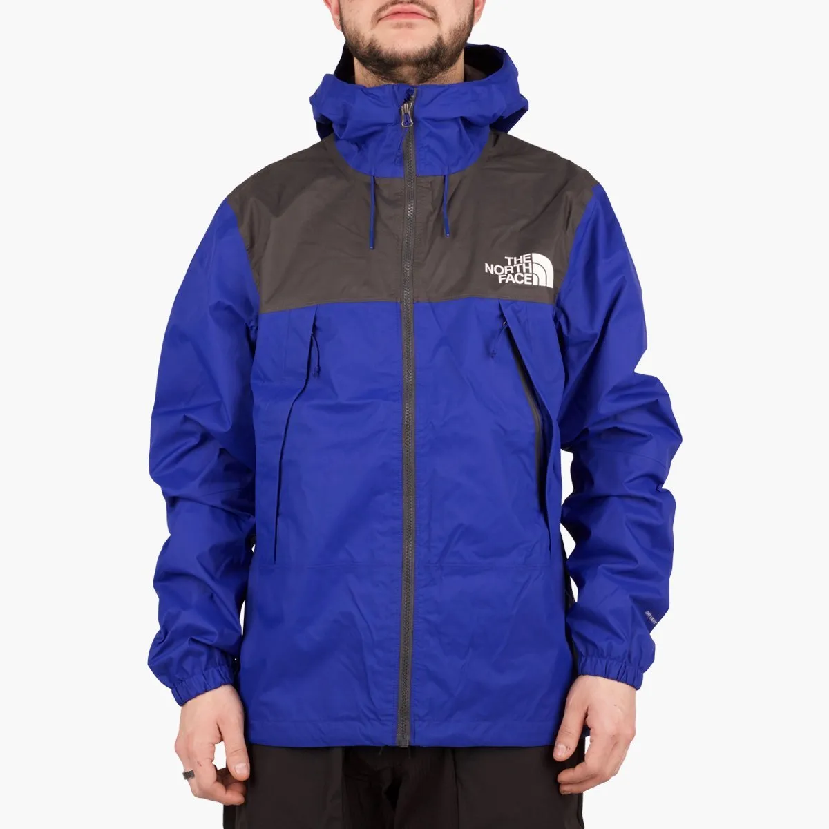 The North Face M 1990 MNT Q JKT