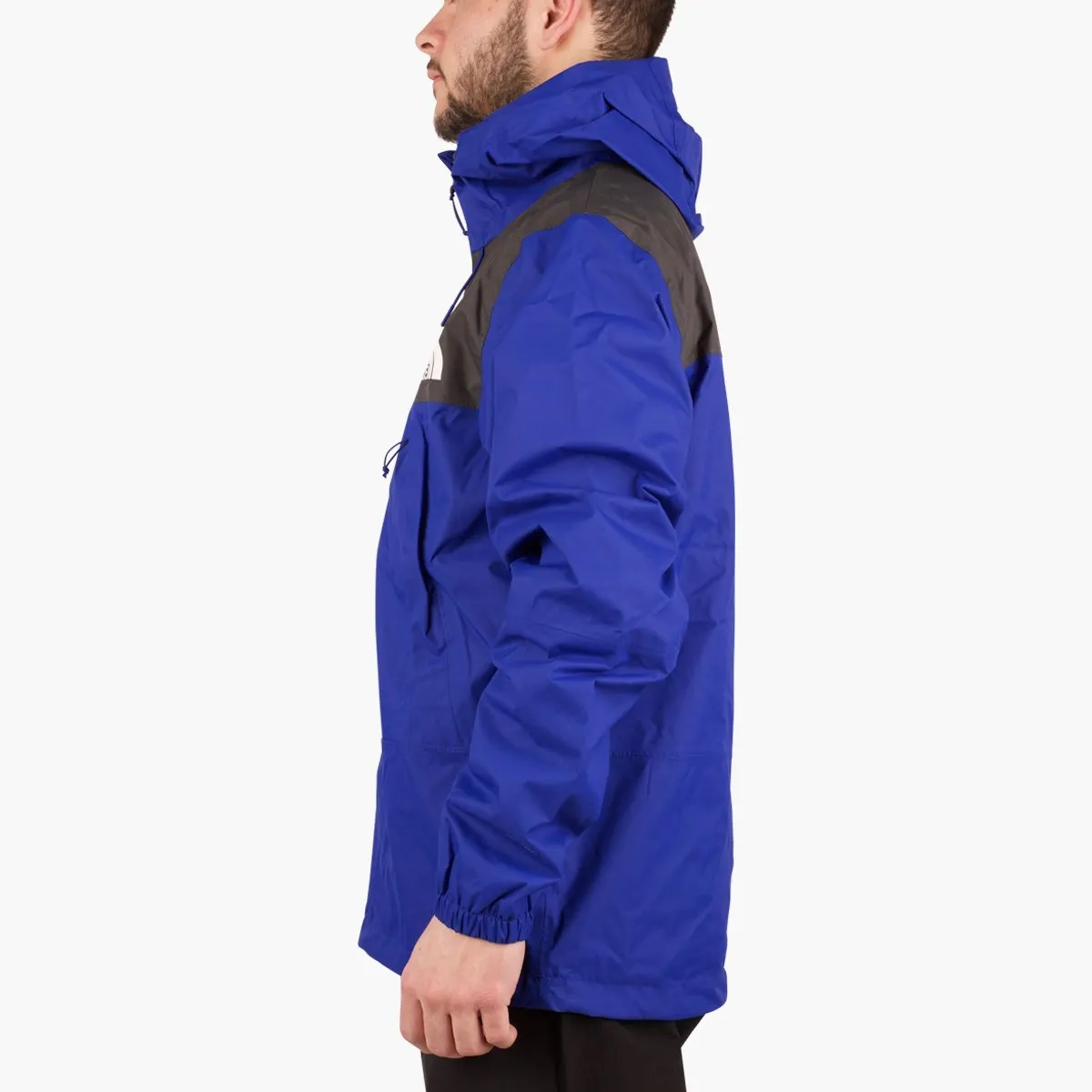 The North Face M 1990 MNT Q JKT