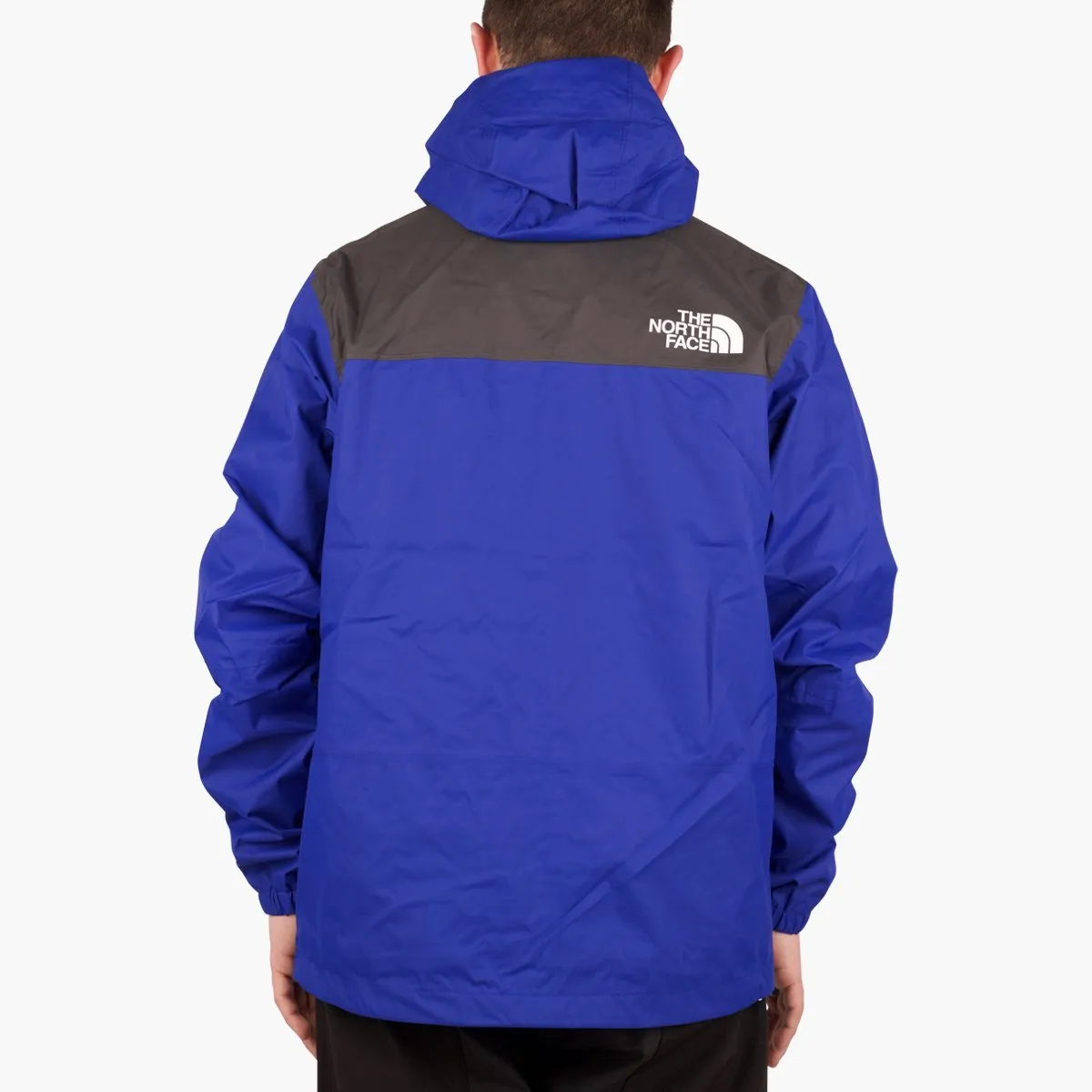 The North Face M 1990 MNT Q JKT