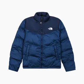 The North Face Saikuru Jacket