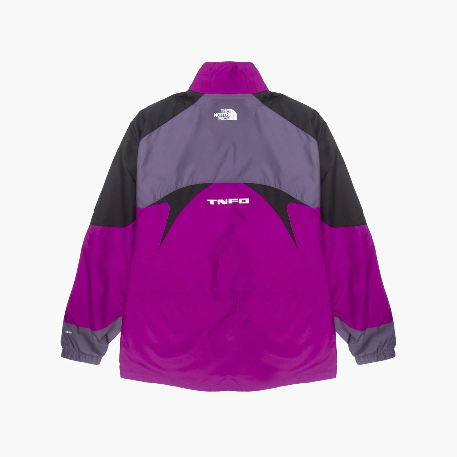 The North Face Tnf X Jacket Women’s