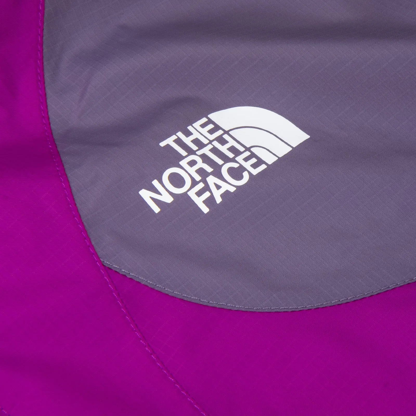 The North Face Tnf X Jacket Women’s