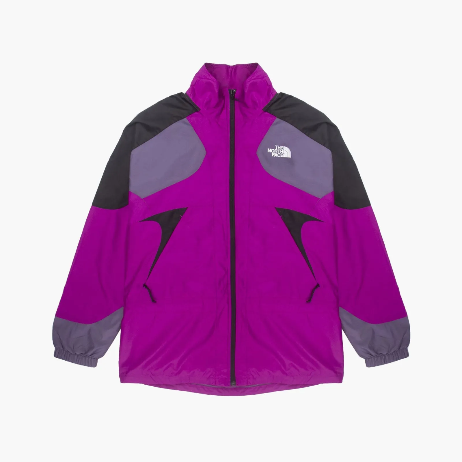 The North Face Tnf X Jacket Women’s