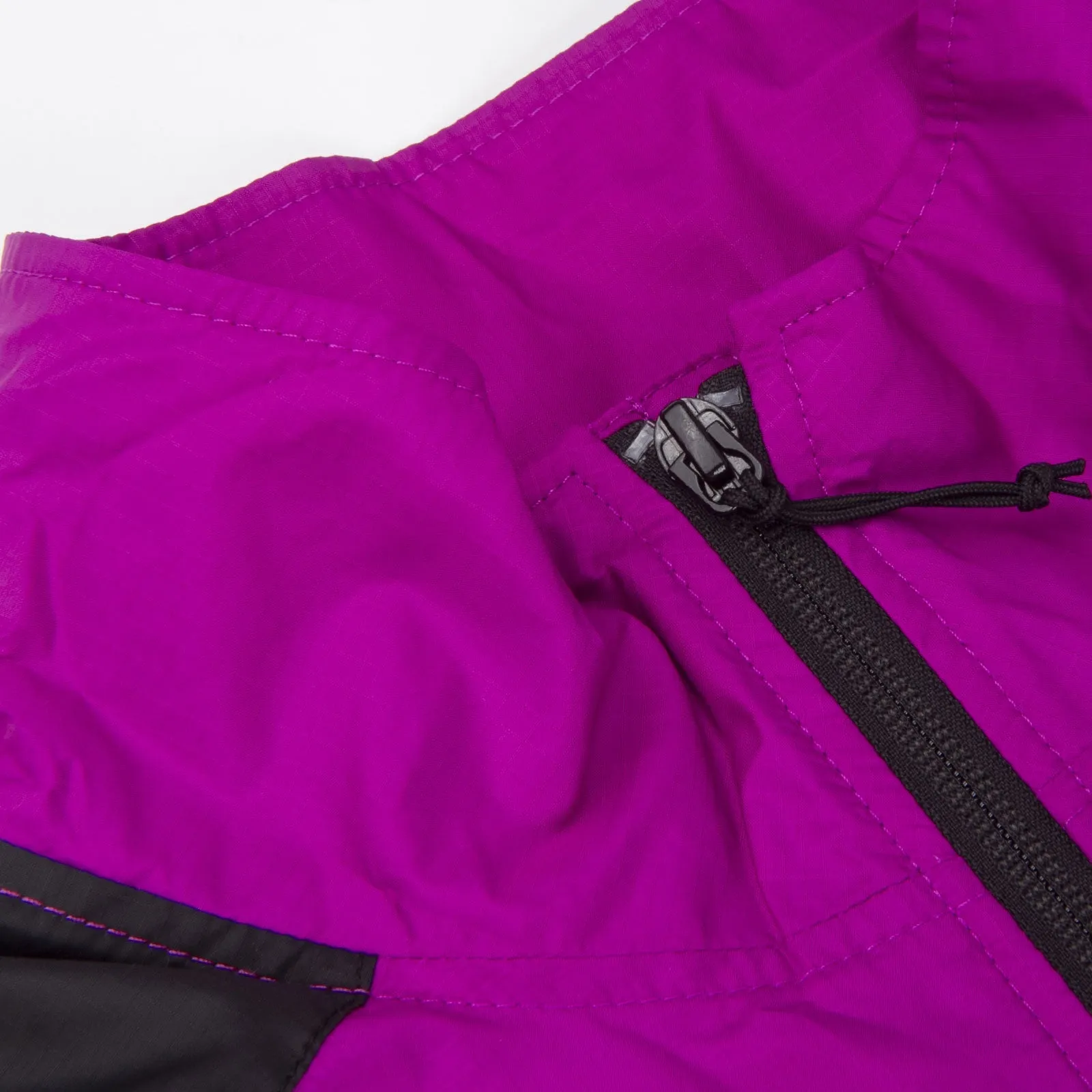 The North Face Tnf X Jacket Women’s