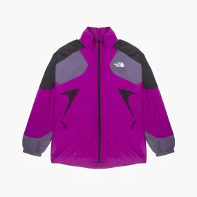 The North Face Tnf X Jacket Women’s