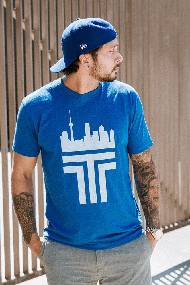 Toronto 'T' T-shirt